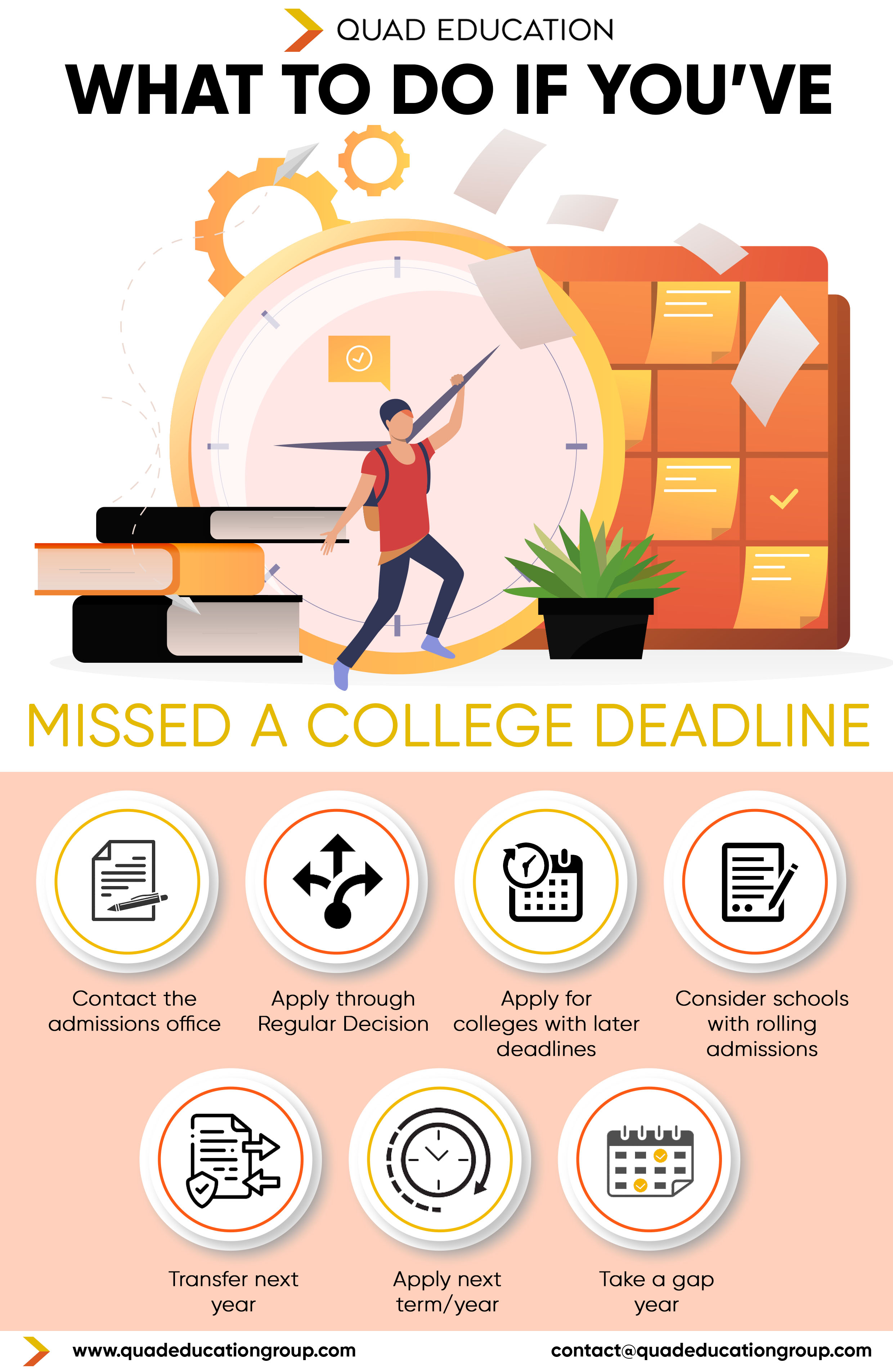 what-to-do-if-you-miss-the-college-application-deadline